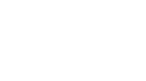 allure-smaller.png