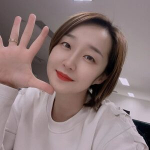 Picture of  Tiffany Bui