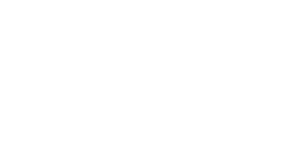 elle-smaller.png