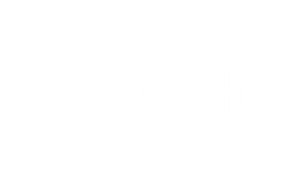 vogue-smaller.png